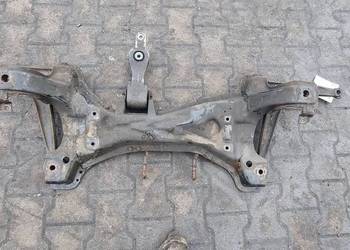 SANKI PRZEDNIE FORD GALAXY SANKI PRZEDNIE FORD GALAXY