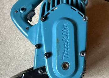 Makita 9741