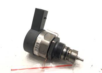 CZUJNIK CIŚNIENIA PALIWA BMW G01 0281006886 2.0 190KM MANOMETR