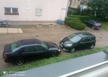 Saab 9-5 2.2 TiD o mocy 200KM