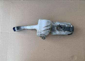 51787578 zbiorniczek płynu spryskiwaczy Fiat 500