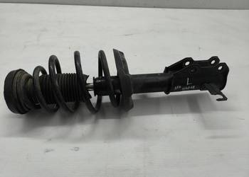 AMORTYZATOR LEWY PRZÓD OPEL INSIGNIA A 2.0CDTI