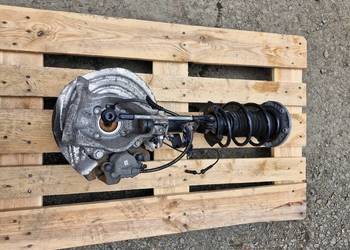  6873828 BMW F30 F31 ZWROTNICA AMORTYZATOR PRZEDNI PRAWY XDRIVE