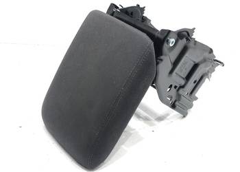 PODŁOKIETNIK AUDI A4 B8 Kombi 07-15 8K0864283