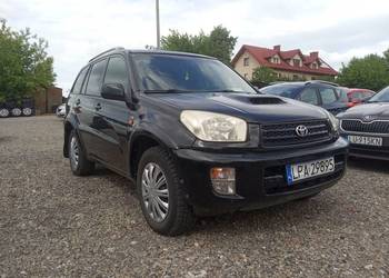 4X4