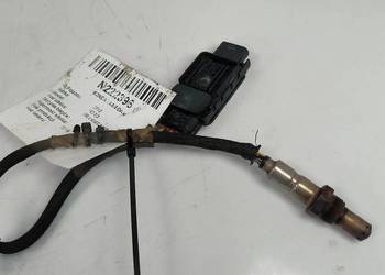 SONDA LAMBDA FORD TRANSIT MK8 GK21-5E145-AD