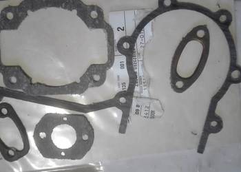 komplet uszczelek Dolpima PS 180/ 280