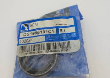 CS1966191C1 Uszczelniacz 30-44-11