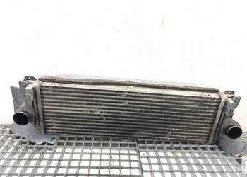 INTERCOOLER VW CARFTER 30 35 A9067600161 2.0 136KM 06-16 CHŁODNICA