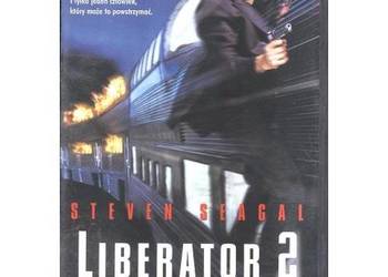 LIBERATOR 2