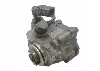 POMPA WSPOMAGANIA 7700300535E 2.8 D Opel Movano I (1997-2010) A