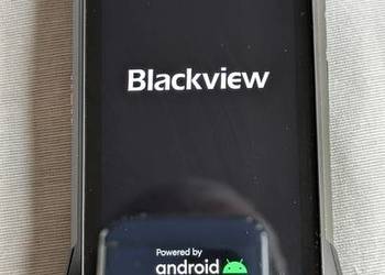 Telefony Blackview N 6000