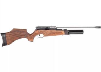 Wiatrówka BSA R10 SE Walnut 5,5mm  niekokesz.pl