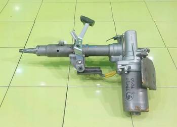 TOYOTA PRIUS II 1.5 VVTI AUT 08r 5D wspomaganie elektryczne 160800-0430