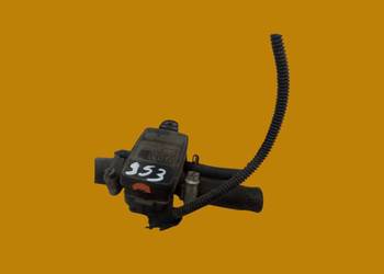 CZUJNIK SENSOR MAP LPG CIŚNIENIA 67R013971 110R004298 Opel Astra III H
