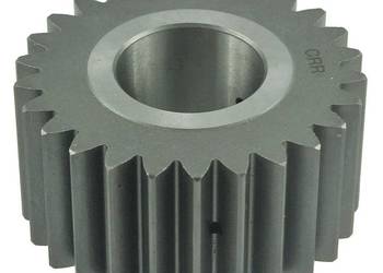 Zębatka 26T / Kubota M9000 / 1C020-22312 / 5-19-150-14