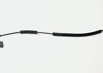 ZAMEK DRZWI LP OPEL CORSA D 13258270