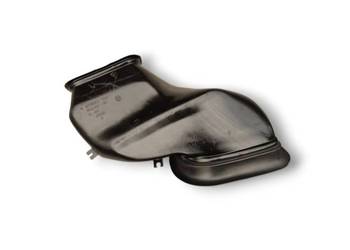 WLOT DOLOT PRZEWÓD POWIETRZA MERCEDES VITO W638 W 638 2.2 CDI A6388322345