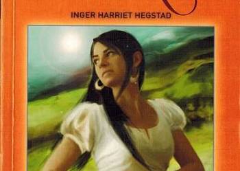 SAGA PRZEZNACZENIE TOM 34 - TĘSKNOTA