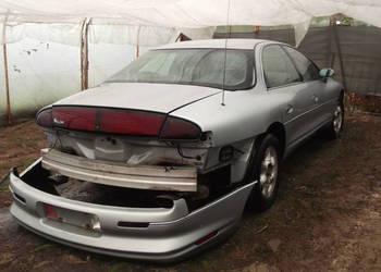 Oldsmobile Aurora na części .
