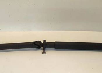 BMW W39 WAŁ NAPĘDOWY 1229267