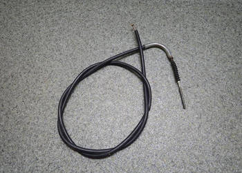 LINKA KAWASAKI KFX 700