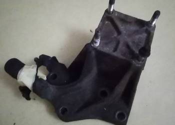 Łapa skrzyni Jumper 1 2.0hdi Ducato 1 Peugeot 1331956080