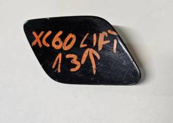 VOLVO XC60 I LIFT ZAŚLEPKA SPRYSKIWACZA PRAWA 31323769