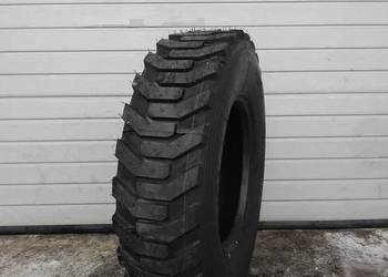 Opona 315/80R22,5 Profil HW Super. Mocna Koparka Polska Produkcja!!!