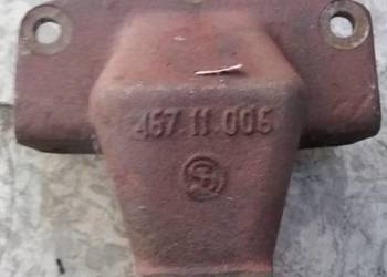 Wspornik resoru Star 1142