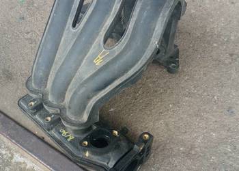 Kolektor dolotowy ssący DAEWOO Matiz 0.8 200