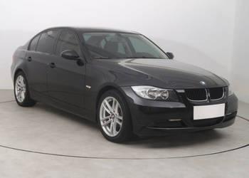 BMW 3 318 i