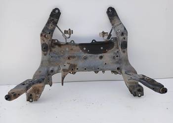 SANKI PRZEDNIE BMW X1 F48 X DRIVE N47 SANKI PRZEDNIE BMW X1 F48 X DRIVE N47