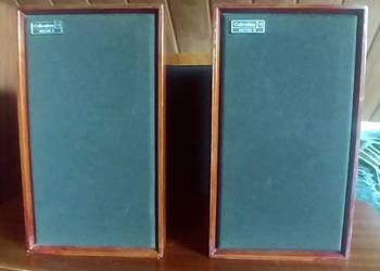 Celestion Ditton 11 Vintage