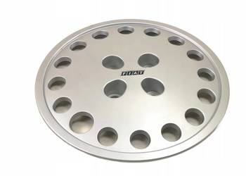 KOŁPAK 13" FIAT UNO 1989-1995 NOWY ORYGINALNY 7599217