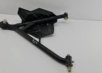 Wahacz Przedni Lewy Dolny Can Am Outlander 570/650 G2