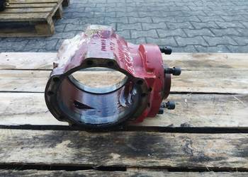 Obudowa wkładu ZF AP-R715 Weidemann 3006 3110 Mustang