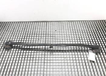 WZMOCNIENIE GÓRNE VOLVO V40 Hatchback 31349965 452-46 BELKA PAS