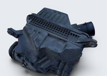 Obudowa filtra powietrza 28110-3Z350 Hyundai i40 1.7 CRDI