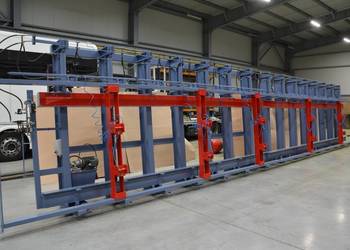 6484 - PRASA RAMOWA ITALPRESSE 6484 - PRASA RAMOWA ITALPRESSE