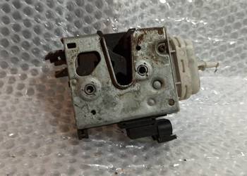 Audi A8 D2 A4 B5 zamek drzwi prawy przód przedni Audi A8 D2 A4 B5 zamek drzwi prawy przód przedni