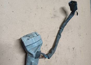 Stacyjka Fiat 126p 125p FSO Polonez Wysyłka !!!