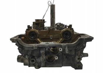 GŁOWICA CYLINDRÓW BMW E90 E87 2.0i N43B20A