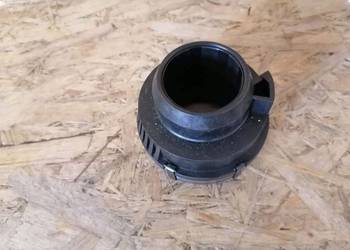 ŁOŻYSKO OPOROWE MERCEDES VARIO 813 DA. 814 DA 4x4