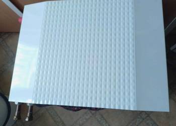 Grzejnik Convector 56x11x40