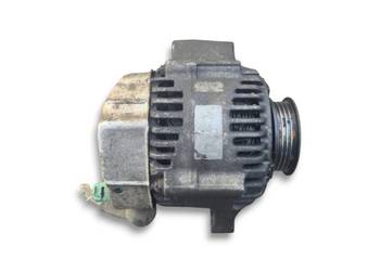 ALTERNATOR HONDA CR-V I ( 1 ) 2.0 B 1995-2001 ROK