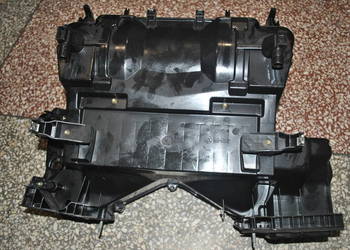 Obudowa parownika BMW E60 E61 E63 E64