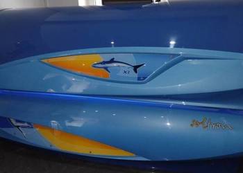 Solarium SOLTRON XL 70 speed bryza aroma klimatronic