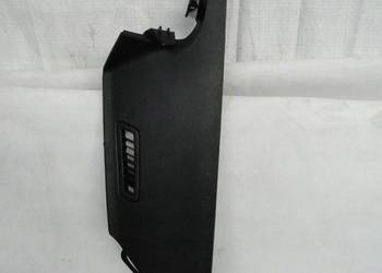 GALAXY MK4 15- OSLONA NAKLADKA EM2B-U03513 LEWA