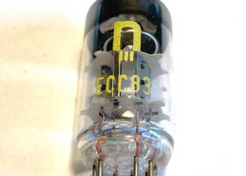 ECC 83